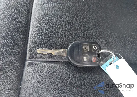 2017 Ford Expedition Xlt z USA, uszkodzony, nr VIN 1FMJU1HT4HEA39228